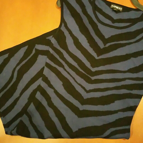 👗CLASSY/DRESS - Picture 2 of 8